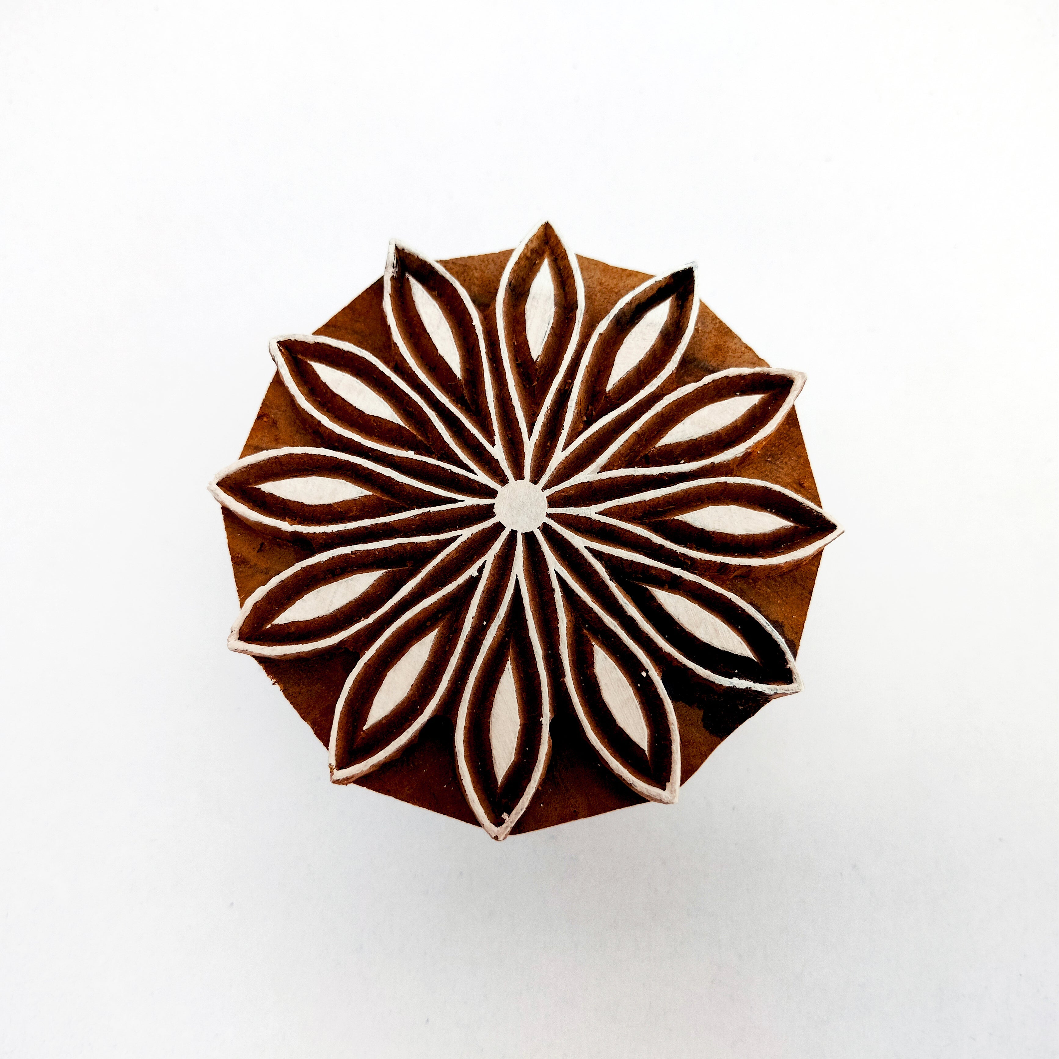 Round Designs